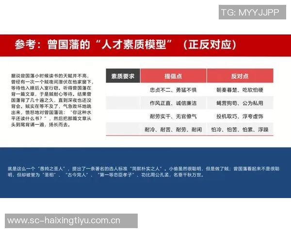 重庆乒乓球队实力分析与发展潜力探讨之全景观察 重庆乒乓球队实力分析与发展潜力探讨之全景观察