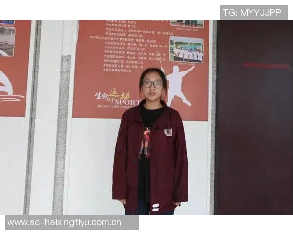 重庆网球队在世锦赛中的心理素质分析与表现评估 重庆网球队在世锦赛中的心理素质分析与表现评估