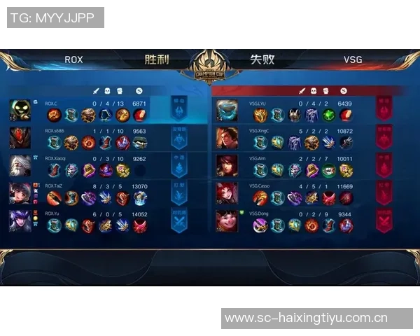 重庆羽毛球队在全国锦标赛积分榜上以71分稳居第一名展现强劲实力 重庆羽毛球队在全国锦标赛积分榜上以71分稳居第一名展现强劲实力