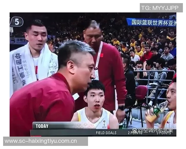 韩国足球明星与日本球员的激烈对抗引发热议与关注 韩国足球明星与日本球员的激烈对抗引发热议与关注